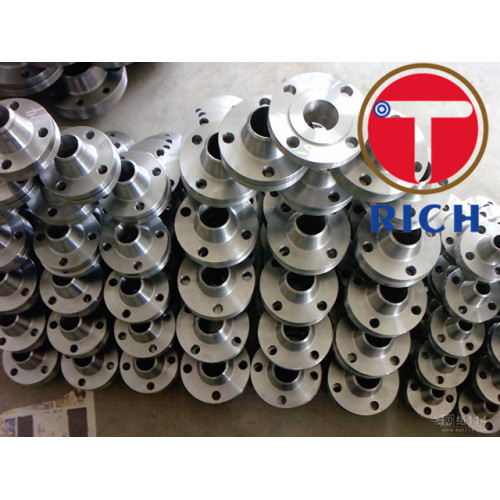 Stainless Flange Dimention Stainless Steel Flanged Strainer