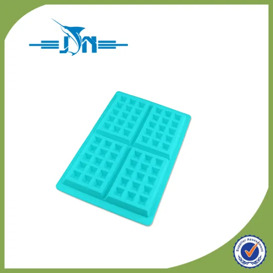 New design round glass baking pan with CE certificate