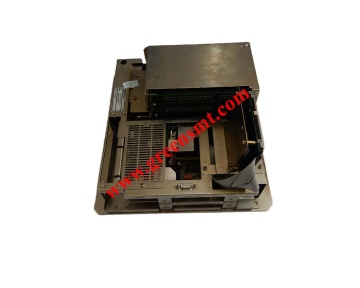 Parti di ricambio SMT Macchina Juki 750 760 Pannello Computer E9601725000 E9601-725-000 UPL5700T-JU1