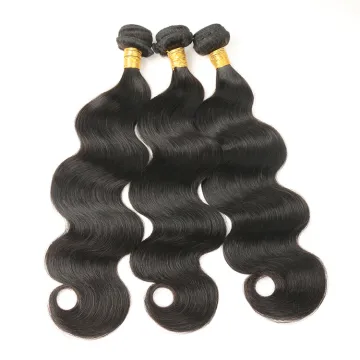100% Human Weaving Virgin Peruvian Remy Hair, Double Drawn Invisible Tape Hair Extensions, Top Grade Peruvian Hair