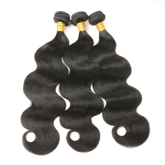 100% Human Weaving Virgin Peruvian Remy Hair, Double Drawn Invisible Tape Hair Extensions, Top Grade Peruvian Hair