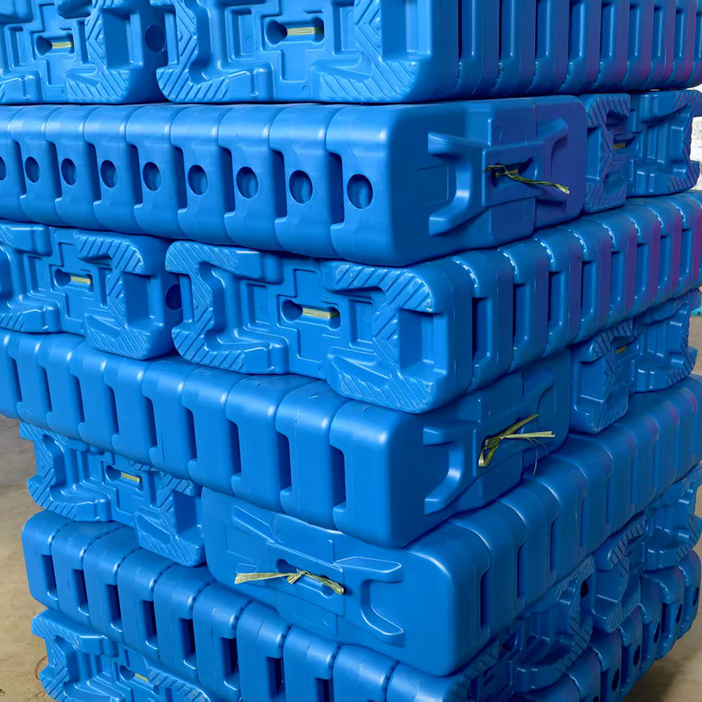 Temporary Fencing Base Package and Shipping (2)