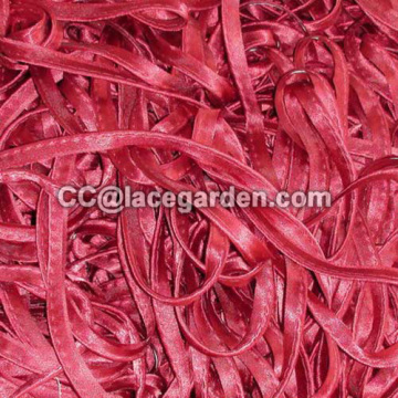 Bias Cord