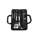 /msite/products/detail/productid/62739356/id/1499812.html