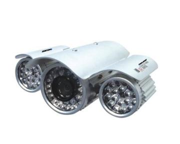 Security Equipment - Wholesale IR Security Camera CCD