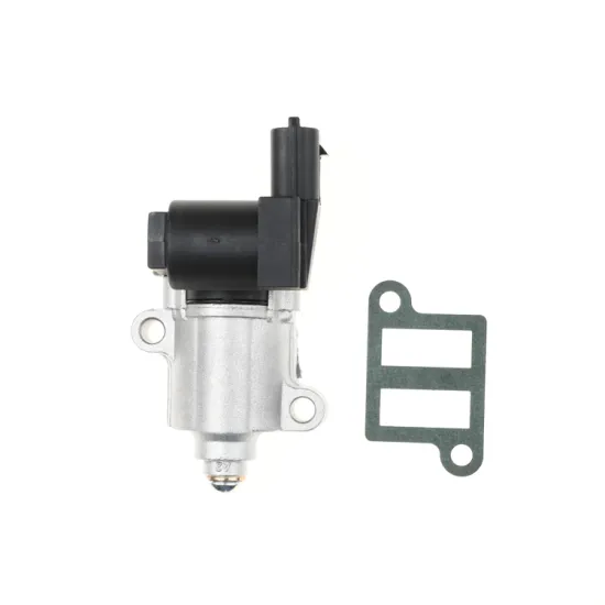 IAC Idle Air Control Sensor Valve 35150-26900A 35150-26900 for Hyundai Elantra