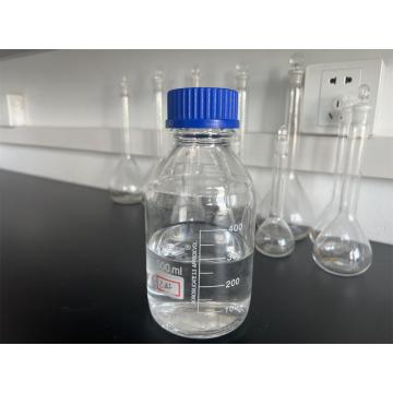 Catalyzer Diisobutyl aluminum chloride