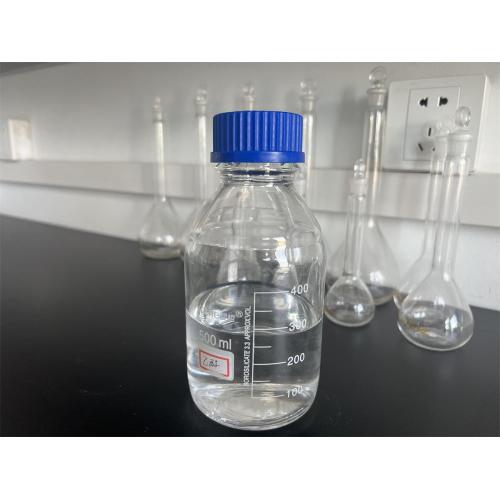 Katalysator -Diisobutyl -Aluminiumchlorid