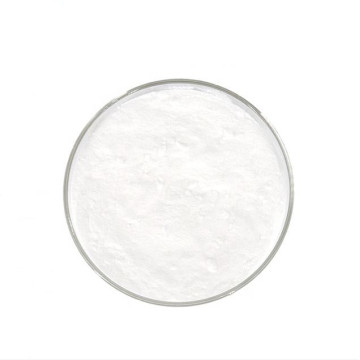 Bearberry Extract Powder Cosmetic Grade