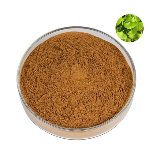 Polyphenols Echinacea Purpurea Extract Natural Donkey-hide Gelatin Powder Manufactory