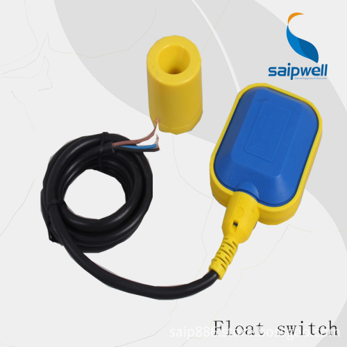 High Performance Float Level Switch Electrical Float Switch, High ...