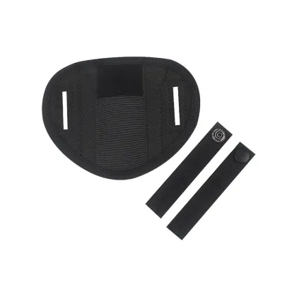 Universal Tactical Gear: Belt Holsters, Gun Bags & Hunting Accessories