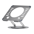 360 Grad verstellbarer Laptoptisch