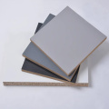 /msite/products/detail/productid/68263813/id/1603077.html