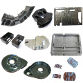 /msite/products/detail/productid/57406188/id/668229.html