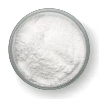 Green Tea Extract L-Theanine Powder