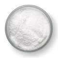 L-theanine Crystalline Powder Cas 3081-61-6