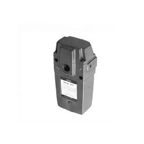 Yuken Series St02*20 Hydraulic Pressure Switch, High Quality Yuken