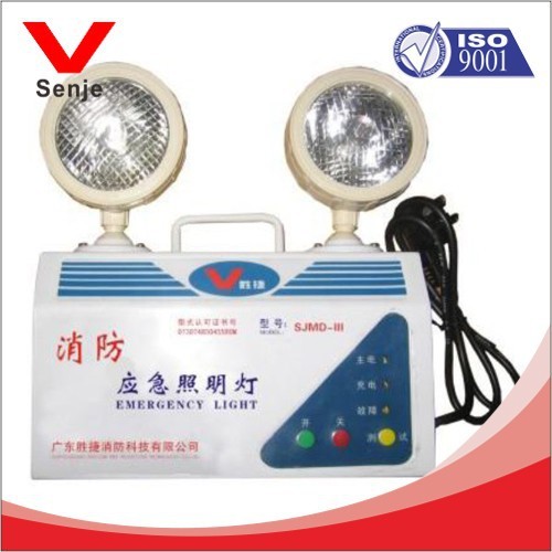 exit sign emergency lamp,led rechargeable emergency light,emergency lamp