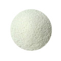 Pure Beta-Nicotinamide Mononucleotide Powder CAS1094-61-7