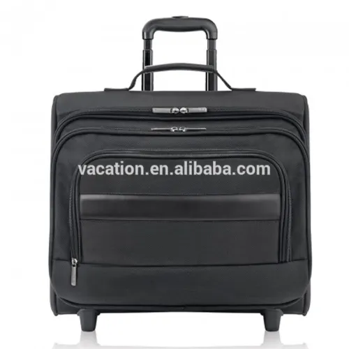 Trolley Briefcase Combination Locks, High Quality Trolley Briefcase