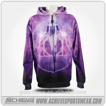 custom hoodies men pullover, unbranded wholesale mens hoodie
