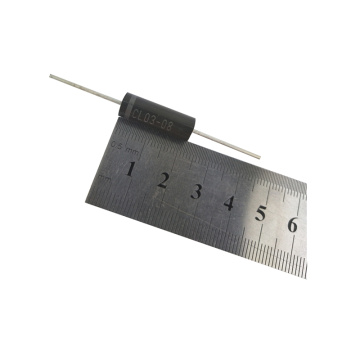 CL03 HV 10kv diode 300ma