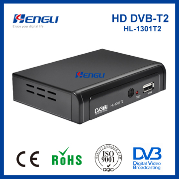 cheap best hd mpeg4 h.264 set top box dvb-t2