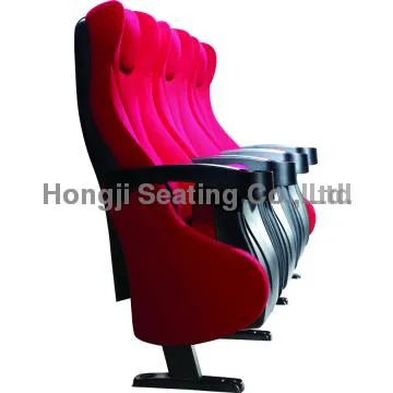 Cinema Chair,theater chair,movie chair,cinema furniture,theater,cinema