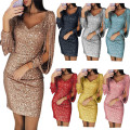 /company-info/1361089/ladies-dress/sexy-spring-women-dress-61982667.html