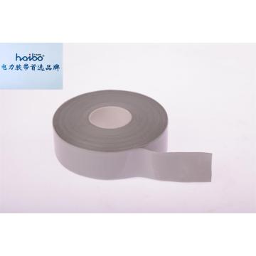 Silikon karet awake dhewe nyepelake tape insulating listrik