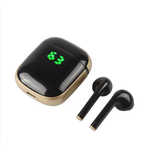 Drahtlose Kopfhörer Bluetooth-Headset