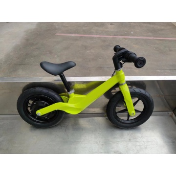 colorful mini children bike kids bike/bicycle