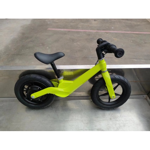 colorful mini children bike kids bike/bicycle