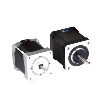 Hot Sale: New Model 42 Series Low Noise Stepping Motor
