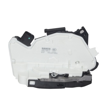 High Quality Automotive Cover System Car Door Lock Repair Parts for VW - SAKES OE:5ND 839 015 C Factory Wholesale