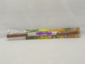 weapon set,toys,Chenghai toys(OK73734.JPG)
