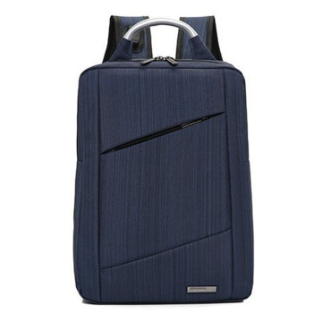 Hot Selling leisure business Laptop Backpack