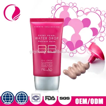 Face cream whitening bb magic cream