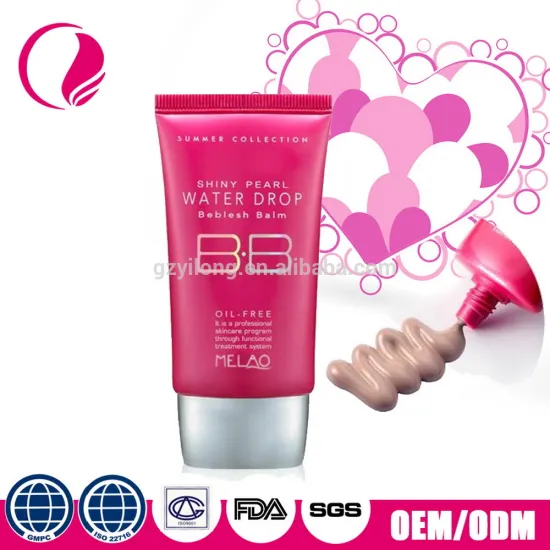 Face cream whitening bb magic cream