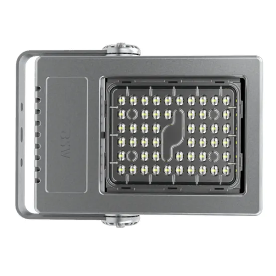 easy installation 50w led flood light lamp for outdoor use
