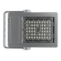 IP66 waterproof outdoor 50w 100w 150w led flood light