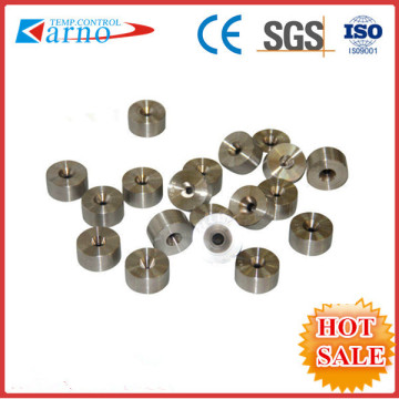Global Sale Cemented Carbide Wire Drawing Dies/Sintered Carbide Wire Drawing Dies (KN)