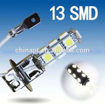 h3 atomizer