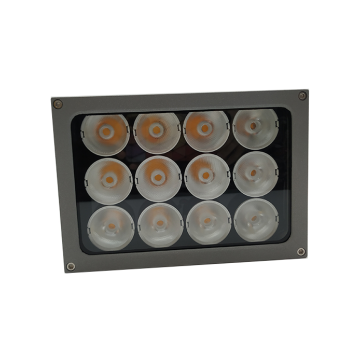 Low price outdoor waterproof LED flood light