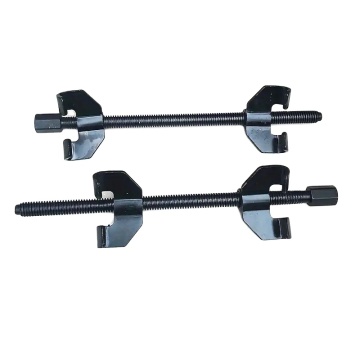 380mm Auto Spring Compressor Tool for Vehicle Suspension Repair