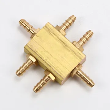 DCI Best Sale spare parts for Clinic