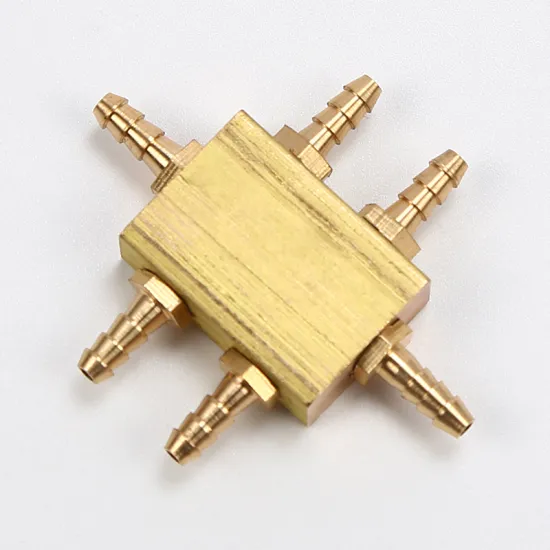 DCI High Quality spare parts for Dental Chair