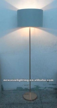 FMN100089 metal Floor lamp
