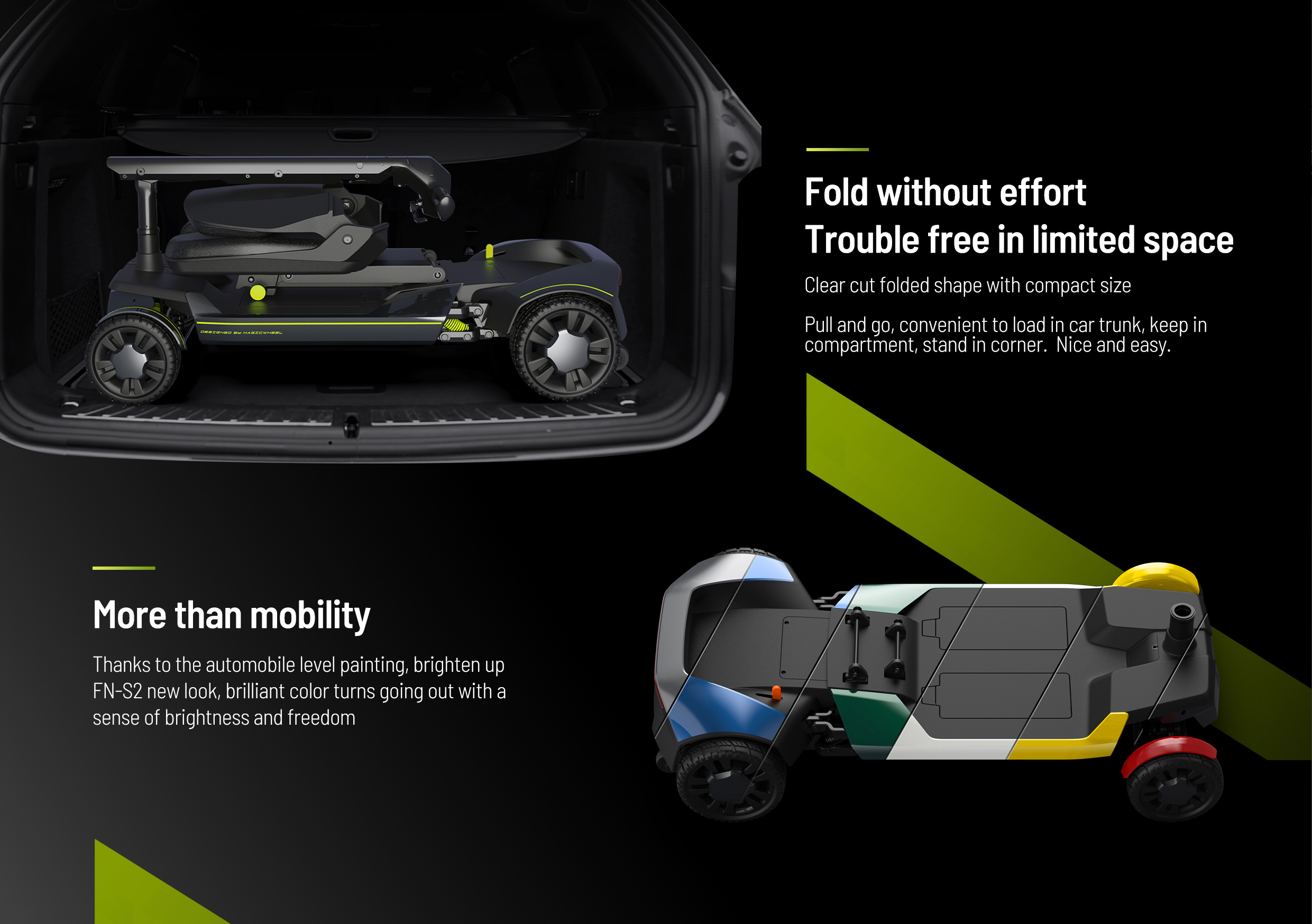 electric scooter (11)